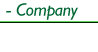 Company