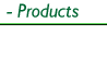 Products