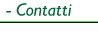 Contatti