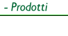 Prodotti